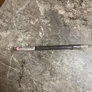 Espresso 104 Max Factor High Definition Kohliner Crayon Eyeliner .04oz NEW